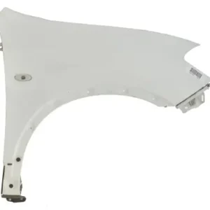 Dodaj do koszyka BŁOTNIK PRZEDNI PRZÓD PRAWY NISSAN QASHQAI I LIFT 326G